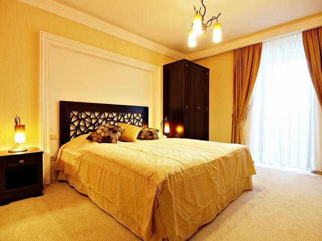 Hotel Fajkier كروتشيسته المظهر الخارجي الصورة